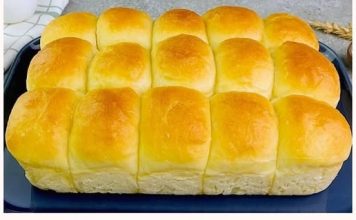 TORTA TRI CARSTVA: OVA UKUSNA POSLASTICA NIJE SLIČNA NI JEDNOJ ŠTO STE IKAD ISKUSILI.