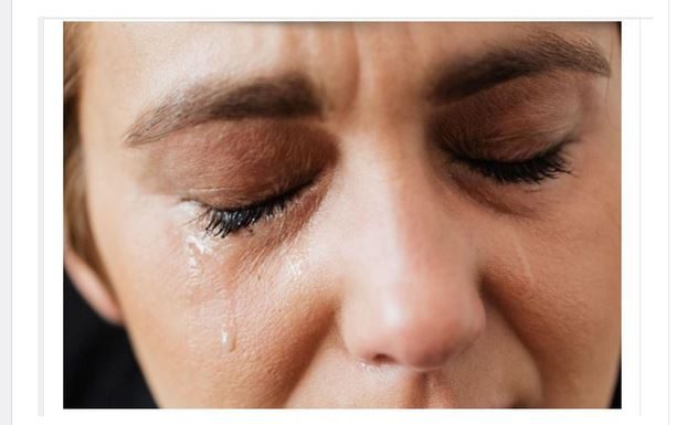 Ovo su tri najgora grijeha: Prate vas cijeli život i obavezno stižu na naplatu prije ili kasnije