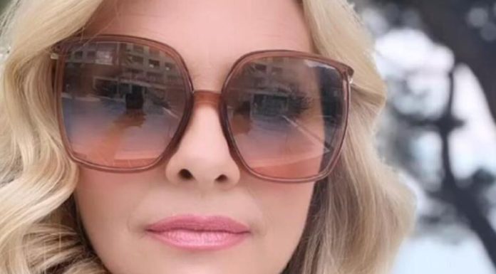 Hrvatska pevačica 27 godina starijeg muža varala s mlađim: Čim je saznao, golu i bosu je izbacio na ulicu bez dinara