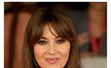 3 najbolje frizure koje “brišu” godine za žene 50+: Pristaju baš svakom obliku lica, a lako se stilizuju