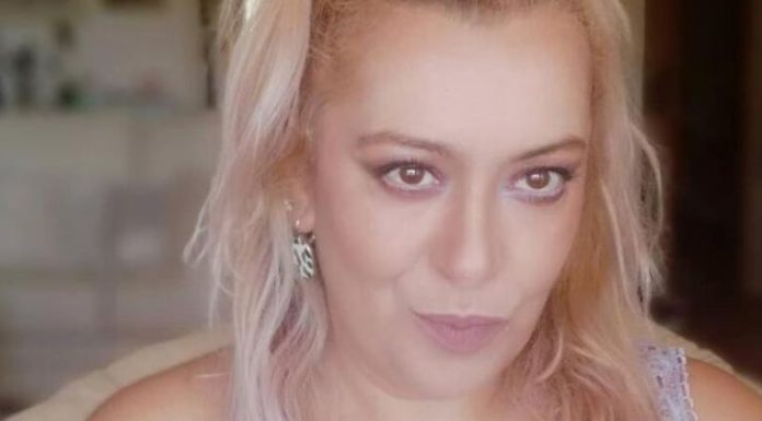 Muž me ostavio zbog seljančice iz okoline Loznice: 30 godina braka pogazio za malo tuđeg mesa, pa se pokajao za sve pare