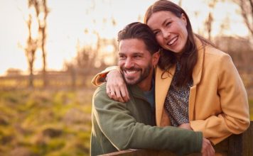 Zbog ljubavi sa Albancem, Smiljanu je otac Ilija precrtao: Kad je video šta je uradio kajao se dok god je vazduh disao