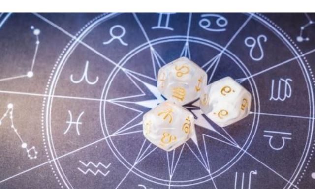 Posebno proleće i leto: Veliki horoskop za sve znakove za naredna dva godišnja doba – saznajte kome se smeši sreća!