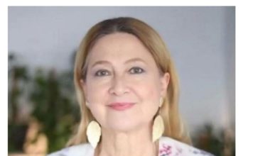 Ova dva horoskopska znaka će u aprilu plivati u novcu: Tamara Globa otkriva da njih čeka dobitak, a njih velika šansa