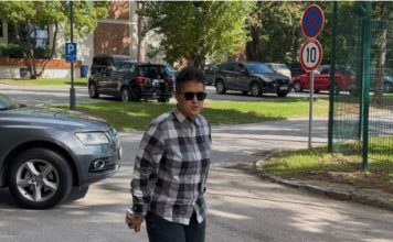 MARIJA ŠERIFOVIĆ ZA 30 DANA SMRŠALA 7 KG! Svako jutro pila napitak koji topi masti, a jela sirotinjsku hranu, sve je koštalo 160 dinara: Ovo je njen jelovnik