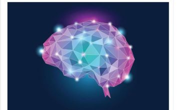 Svetski neurohirurg otkrio kako da vam mozak radi kao da imate 25: Ključ je u ova 3 saveta