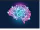 Svetski neurohirurg otkrio kako da vam mozak radi kao da imate 25: Ključ je u ova 3 saveta