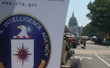 BIVŠI OFICIR CIA: Amerika platila Carigradskoj patrijaršiji 20 miliona dolara za formiranje raksolničke crkve u Ukrajini