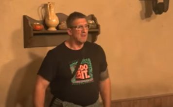 Ovo saznanje ga izbacilo iz takta – Kristijan Golubović besan, poludeo zbog njenog poteza: “Sram je bre bilo”