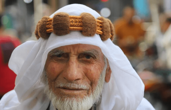 Turski astrolog predviđa bajkovit april za ovaj znak: Sreća, bogatstvo i uspeh preplaviće ga gde god krene