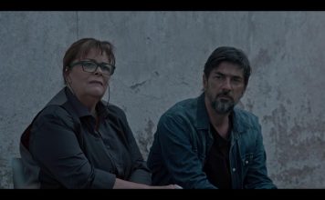 U SELO DOL STIŽE DELIKVENT BOJAN, MIONIN DEČKO, SA SVOJOM EKIPOM – ne propustite večeranju epizodu „Kalkanskih krugova“ od 23.10