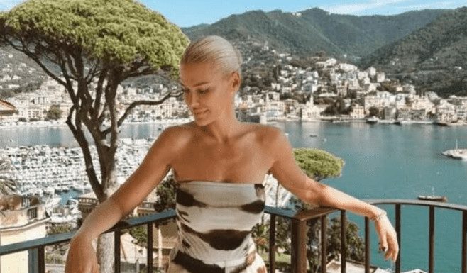 Kad god pređe 55 kilograma, Nataša Bekvalac uključi ovu dijetu: Ludački topi masti, a voće sme da se jede na ovaj način