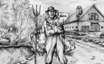 Samo oni sa IQ 120+ mogu pronaći ženu na slici za manje od 15 sekundi