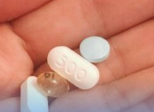 Ljekar upozorava koje vitamine nikada ne treba da pijete zajedno: „Bit ćete još bolesniji”