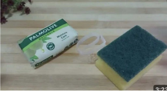 Umrla bih, A NE BI ZNALA: Uradim ovo i toalet miriše 100 dana!🔥