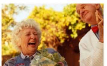 Najdugovečniji ljudi na svetu svaki dan doručkuju 1 zdravu namirnicu a ovaj napitak im je omiljen