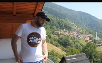 Bosanac kupio kuću u Nemačkoj za 3.500 evra: Kada je počeo da baca smeće doživeo je šok “Otvorio sam jednu knjigu..”