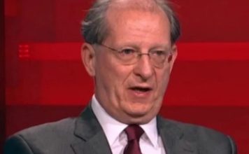 “PRITISAK SE NE MJERI UJUTRO”: Kardiolog upozorava da sve više ljudi ima srčanu slabost, a ovo je presudan faktor