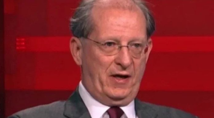 “PRITISAK SE NE MJERI UJUTRO”: Kardiolog upozorava da sve više ljudi ima srčanu slabost, a ovo je presudan faktor