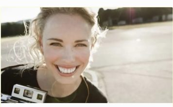 Otporni na godine: Horoskopski znakovi koji su vječno mladi