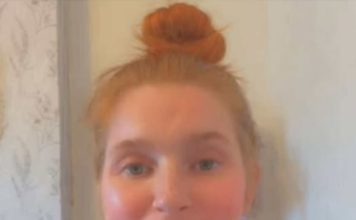 Majka zapalila društvene mreže zbog NAČINA na koji vaspitava svoju djecu: Postoji samo 1 pravilo koje se mora poštovati