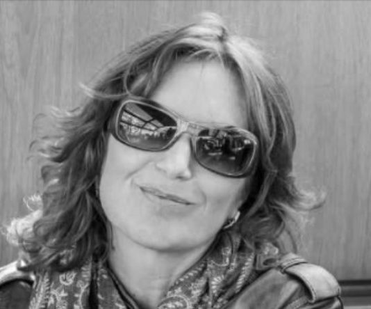 Poslije ove rečenice svako će vas uvažavati i poštovati: Odmah razoružava i postavlja ljude na mjesto