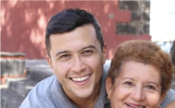 7 razloga zašto sin ne ceni i ne poštuje majku: Čuveni psiholog otkrio je kako da to rešite u jednom potezu