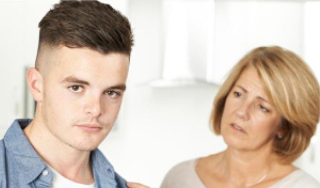 Ovako majka utiče na budući brak svog sina: Evo na koji način od nje zavisi kako će se slagati sa ženom