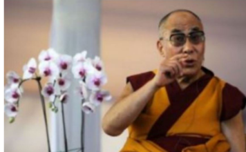 AKO NISTE SREĆNI KAD SE UJUTRU PROBUDITE, POSLUŠAJTE SAVET DALAJ LAME: Uz ovu rečenicu sve će vam ići od ruke