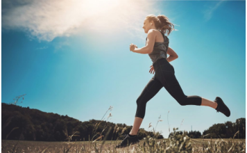 Ni hodanje, ni trčanje: Postoji aktivnost koja donosi veće zdravstvene koristi