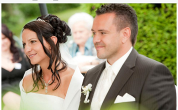 Iva i Pavle dobili kuću od tetke i renovirali je od temelja do krova: “Uložili smo silne pare, a onda doživeli neviđeni šok”