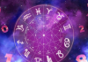 Ako ste rođeni u ovom znaku, ČUVAJTE SE! Karma vam naplaćuje dug- ono što dolazi neće biti lijepo