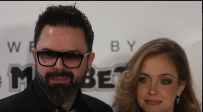 Više nije tajna: Hana Huljić potvrdila ono o čemu se priča