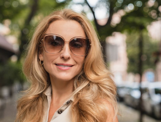 10 stvari koje sam u životu shvatila tek posle 50. godine: Da sam ovo znala ranije, ceo život bi mi bio pesma