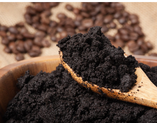 Kada čujete čemu služi talog od kafe, čuvaćete ga kao zlato: Dva su jaka razloga!