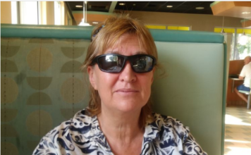 Mislila sam da sam najbolja svekrva na svetu, a onda sam shvatila da sam VEŠTICA: Način na koji mi je snajka to stavila do znanja – šokirao me