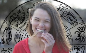 4 znaka U JUNU doživjeće neslućenu sreću i procvat: Sve što dotaknu pretvoriće u zlato