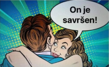 NE SKITA, NE LAŽE I NE VARA ŽENU: Savršen muškarac pripada ovom horoskopskom znaku