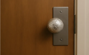 Ljudi masovno umotavaju kvake u aluminijumsku foliju: NISMO IMALI POJMA DA OVO MOŽE…