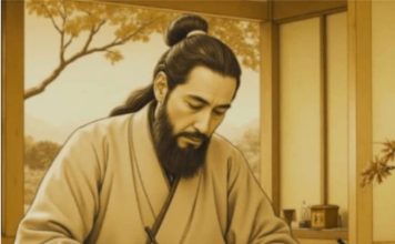 Drži jezik za zubima, i gledaj kako se problemi smanjuju – ove 4 stvari ne govori ni rodu rođenom!!