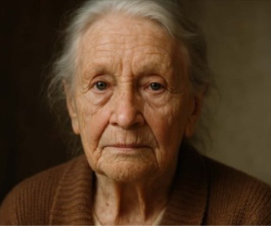 Novca će uvijek biti: 8 bakinih mudrih savjeta koji će vam pomoći da uvijek imate novca