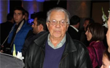 Ćerka čuvenog Bore Todorovića je jedna od najobrazovanijih Srpkinja, školovala se svuda po svetu: Za oca uradila veliku stvar, a evo čime se sada bavi