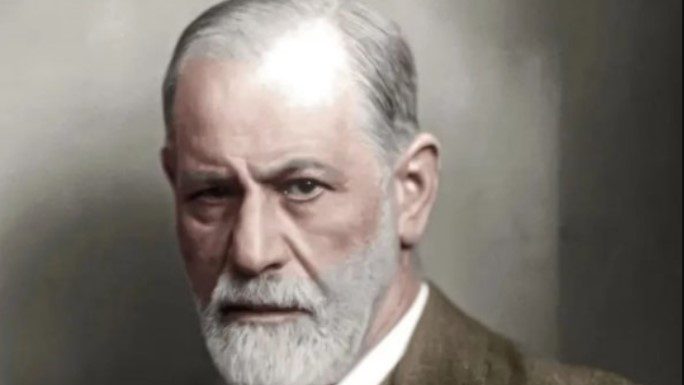 Frojd je tvrdio da samo 1 osobina odaje lošeg čovjeka: Čim je primijetite, znaćete s kim imate posla