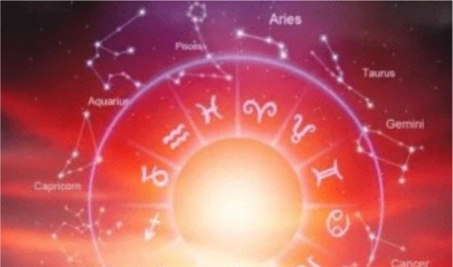 Pripremite se za najveći astrološki događaj godine: Od sutra se mijenjaju životi svih znakova