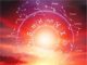 Pripremite se za najveći astrološki događaj godine: Od sutra se mijenjaju životi svih znakova