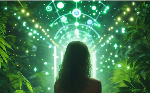 “Retrogradni Merkur će razoriti ova 3 znaka”: Najtačnije predviđanje astrologa Anđele Perl