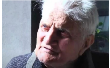 Otišao do grada i više se nije vratio: Posle 30 godina ga dovezao taksi u istoj odeći i bez sećanja, a papir u džepu sve sledio