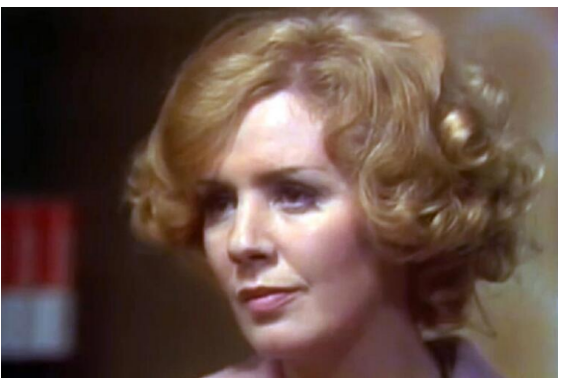 Odrasla je na masti i hlebu na beogradskim ulicama: Njenoj lepoti su se divili, a opaku bolest krila je sve do smrti