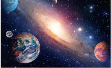 Početak avgusta donosi emocionalni haos za ova 3 horoskopska znaka: Čekaju ih ljubavni lomovi i duhovno buđenje, a naroćito je bitan ovaj datum