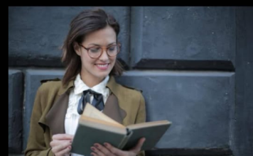 Imaju mozak k’o švajcarski sat: Ovo su 3 najpametnija znaka horoskopa